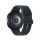 Samsung Galaxy Watch9 44mm Grafitowy - 1549469 - zdjęcie 6